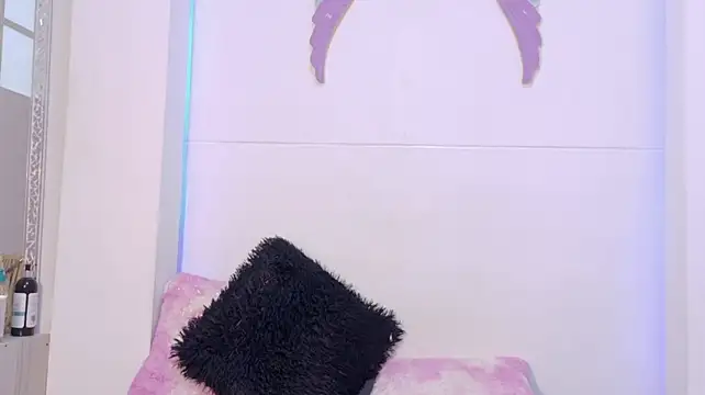 Massimo_11 webcam