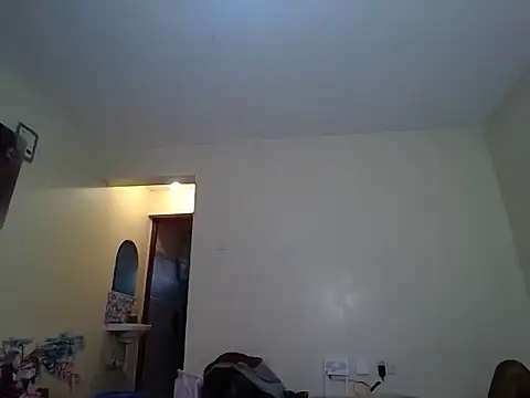 Red_velvet45 live cam on StripChat