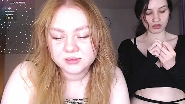 Koshecbka_sobachka777 live cam on StripChat