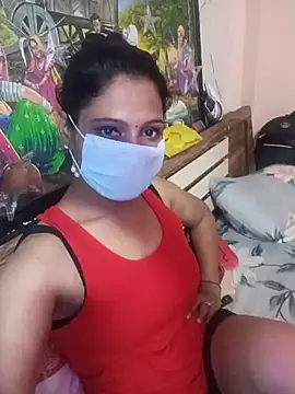 bhabhiji_ji