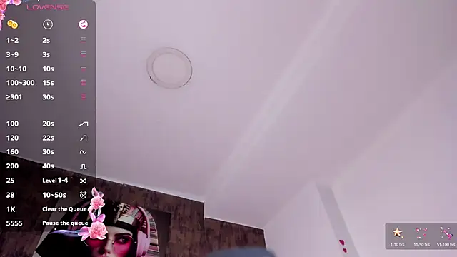 rubby__red1 live cam on StripChat