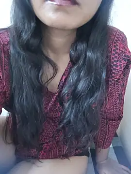 sexy_muskan05 live cam on StripChat