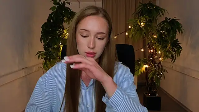 UnaPage webcam