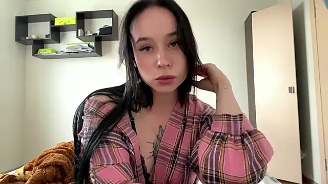 Blow_Bunny webcam