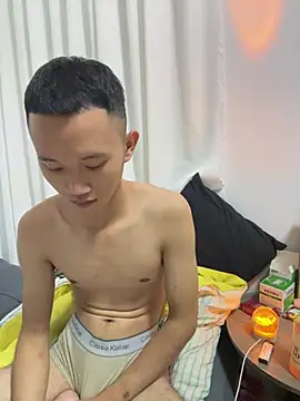 Kk_lun