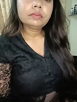 Rudrani_rage