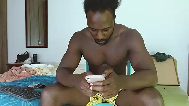 BlackNike