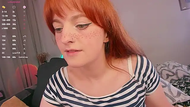 Alice_CutePerv live cam on StripChat