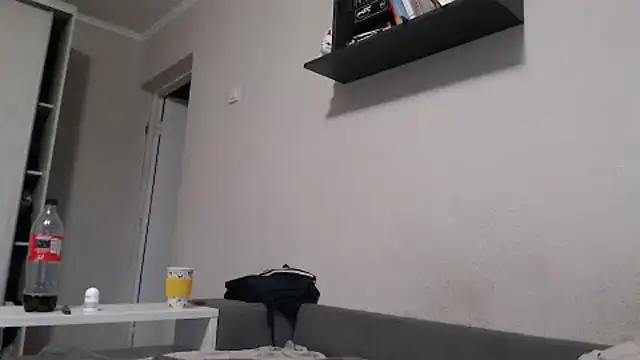 delightful_sofi webcam