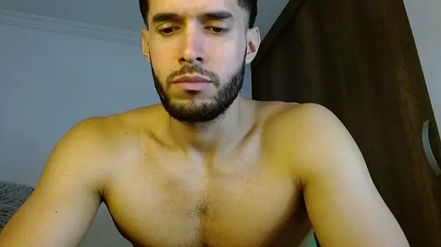 Noah_jhonsonn