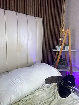 SandraMilerr