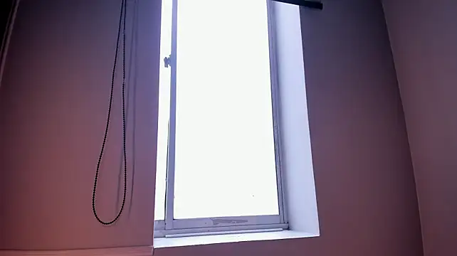 paulys_ webcam