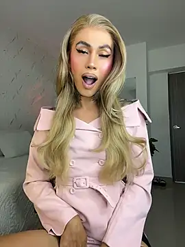 miss_tatiana_ webcam