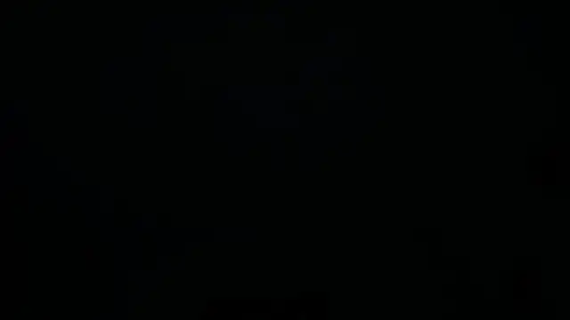 sasi_luna