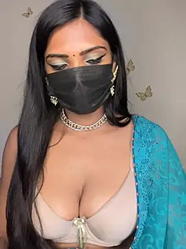 Lovely_Babiee live sex cam