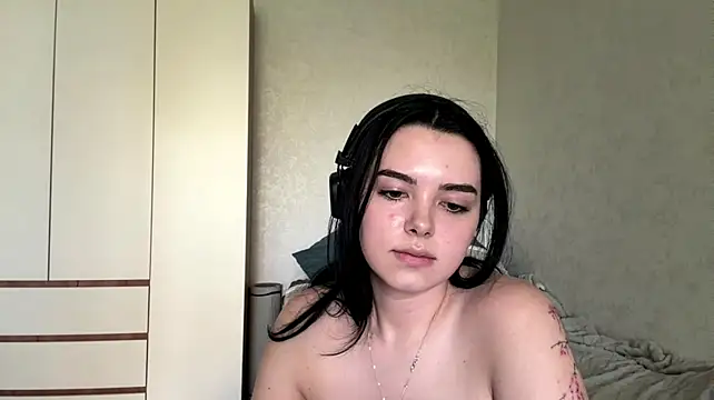 PUP_PUP_Sea live sex cam
