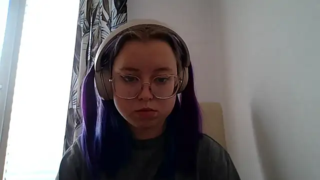 MaddieTeen