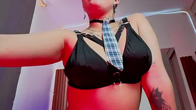 Rebeka-baker