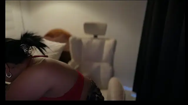 _XXXKittyTingles