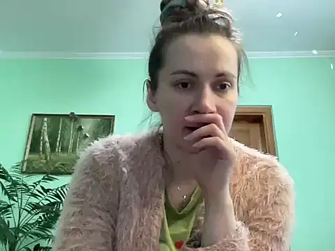 AngelTough20