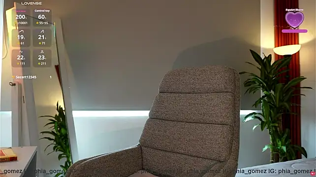whitneyhot live cam preview