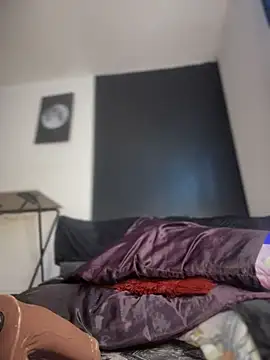 _Danna