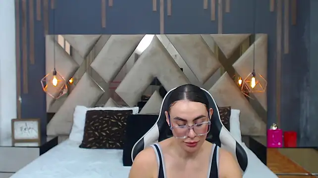 MartinaaFit