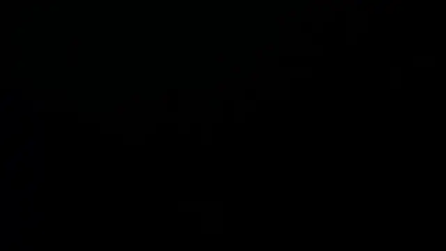 sasi_luna webcam