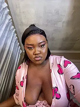 nanababe1 webcam