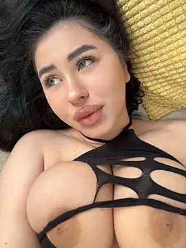 DaianaKimberly