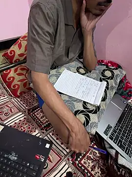samyuthtwink webcam