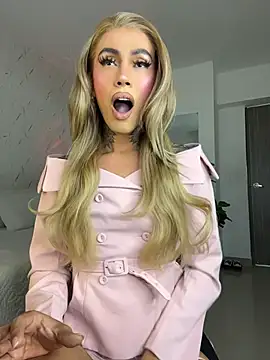 miss_tatiana_ webcam