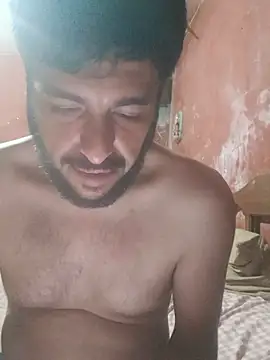 Comandante7