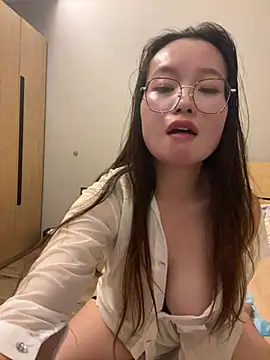 xianyu-ss