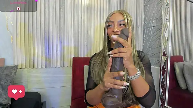 briannachelsea (F milf) - 😈 Scream Like Crazy