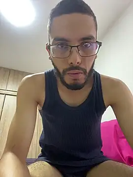 russthiago live cam on StripChat