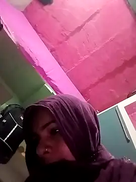 Sasha_Patel live cam on StripChat