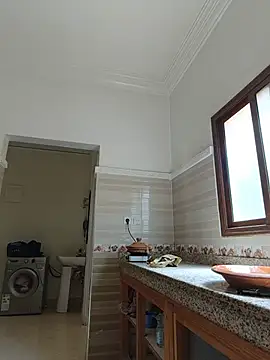 isabilla-rose-sexy live cam