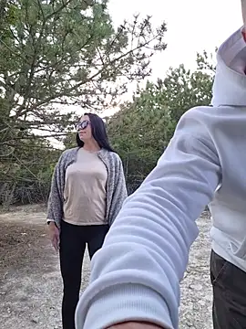 -pupsiki- (Ask my age) - Cum in mouth on face
