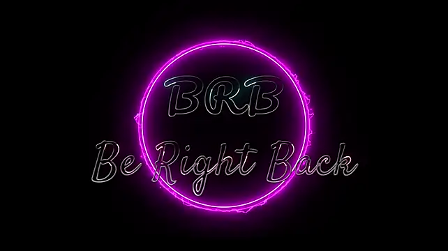 barbie_brunette