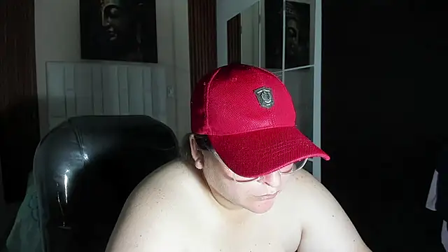 katty_femdom