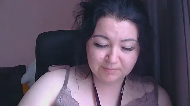 Medjik_lool