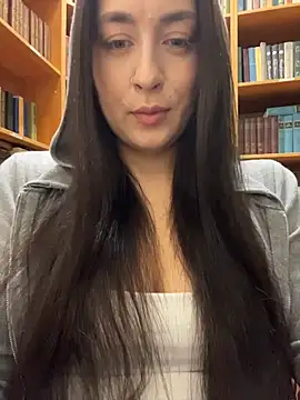 Holly_Play webcam