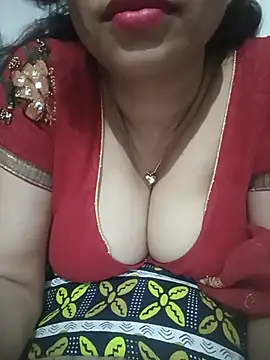 Sneha_gril live cam on StripChat