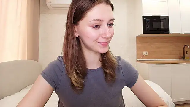 jackp0t__ live cam preview