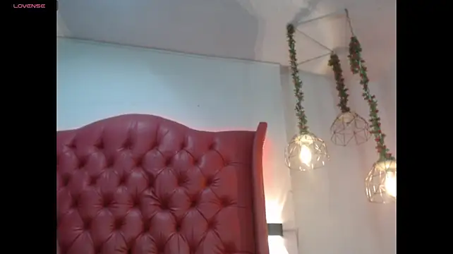 nei_girl live cam on StripChat