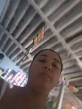 Lorenasex live cam preview