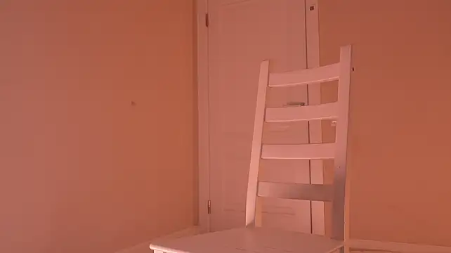 Miablueye webcam