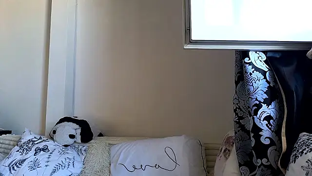 RyanStorm_