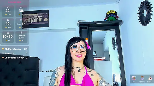 Vicky_hotmilf